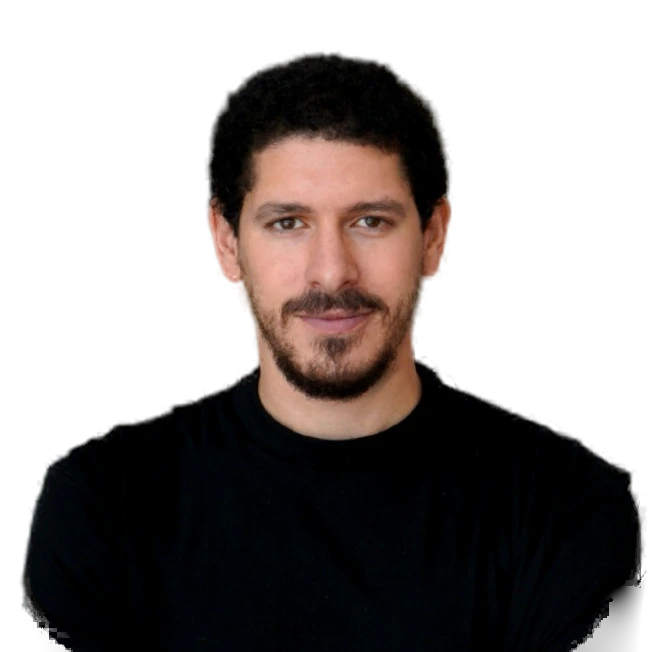 Ahmad Mokhtar