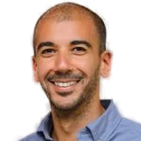 Mahmoud Al Silk