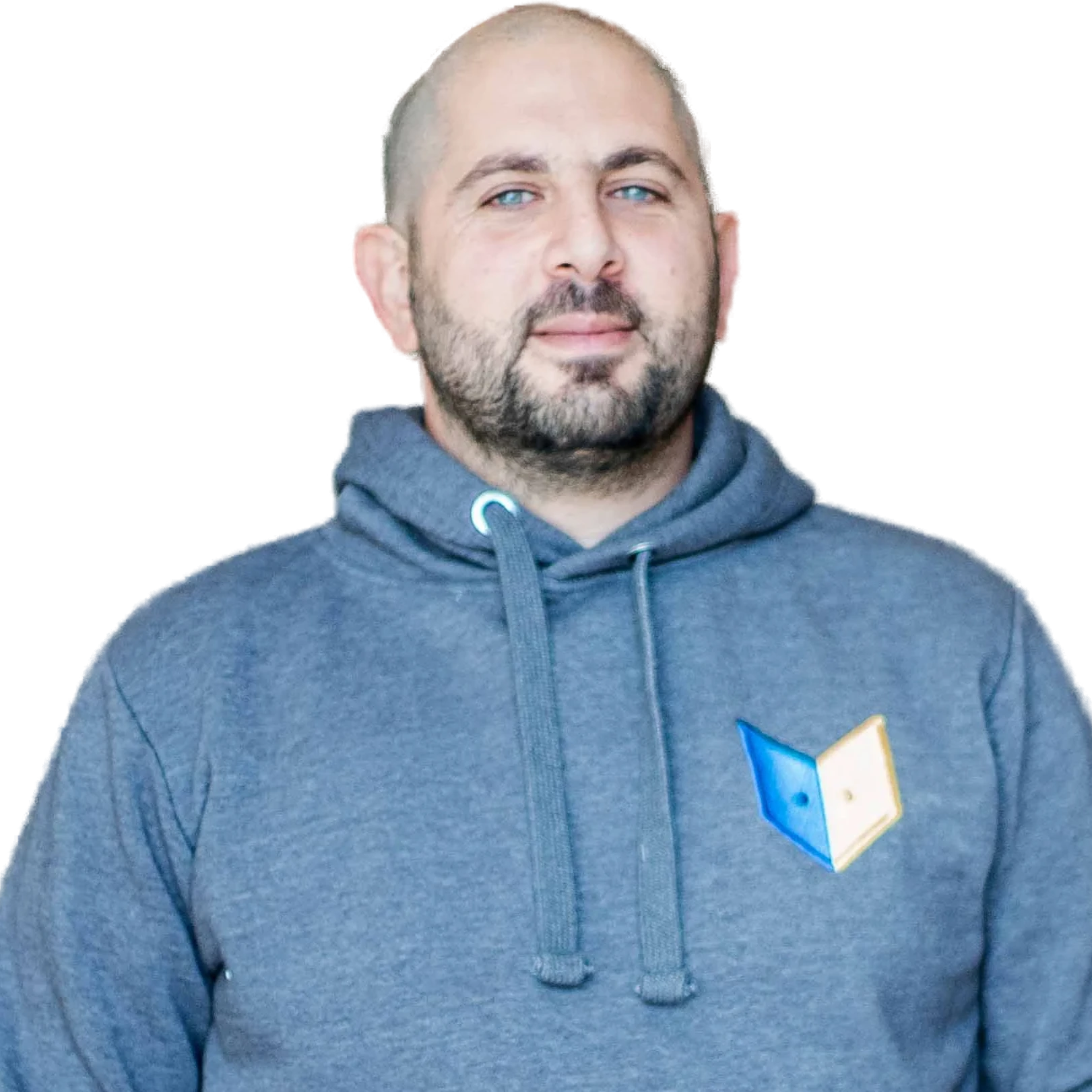 Sabri Hakim