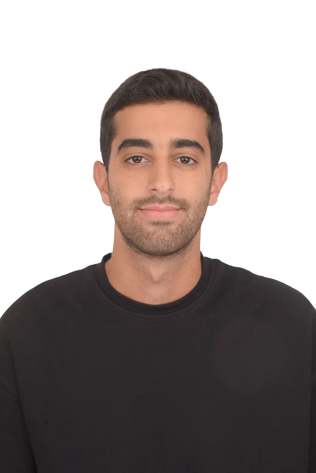 Mohamed Wael
